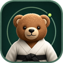 Daisuke Bear